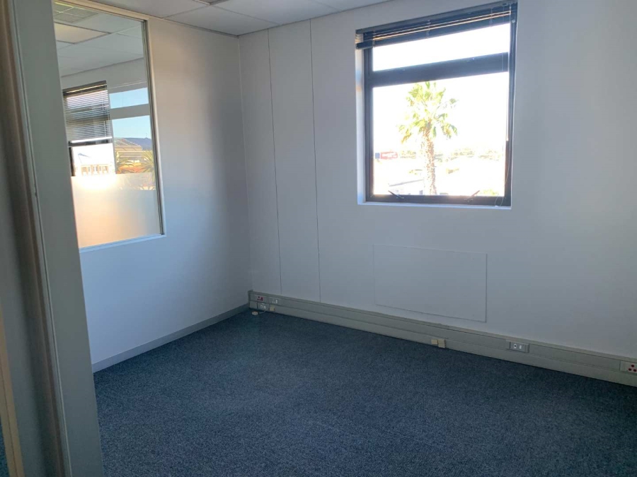 Commercial Property for Sale in Century City Western Cape